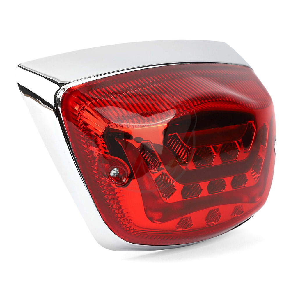 0LE6541_ac4818 two.jpg